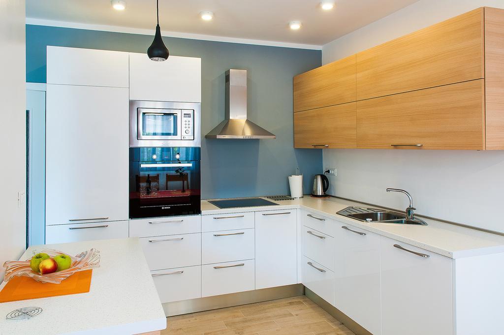 Petra Apartment Сплит Стая снимка